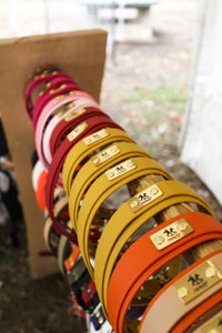 Talisman 38mm
