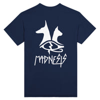 Le Madnesis