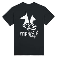 Le Madnesis