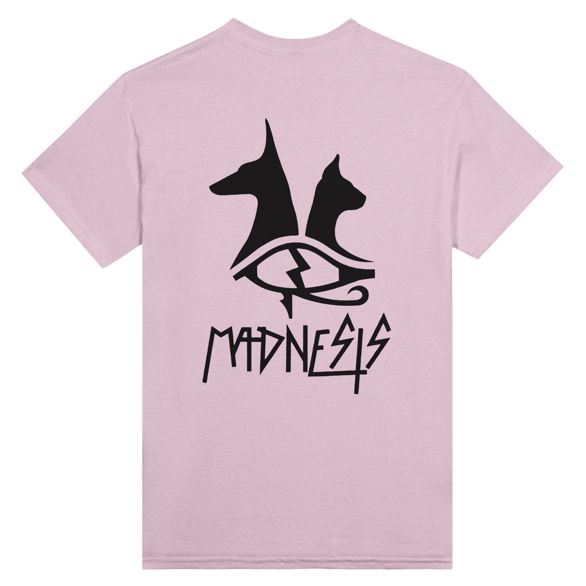 Le Madnesis