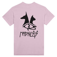 Le Madnesis