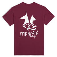 Le Madnesis