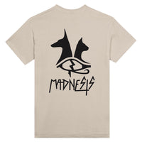 Le Madnesis