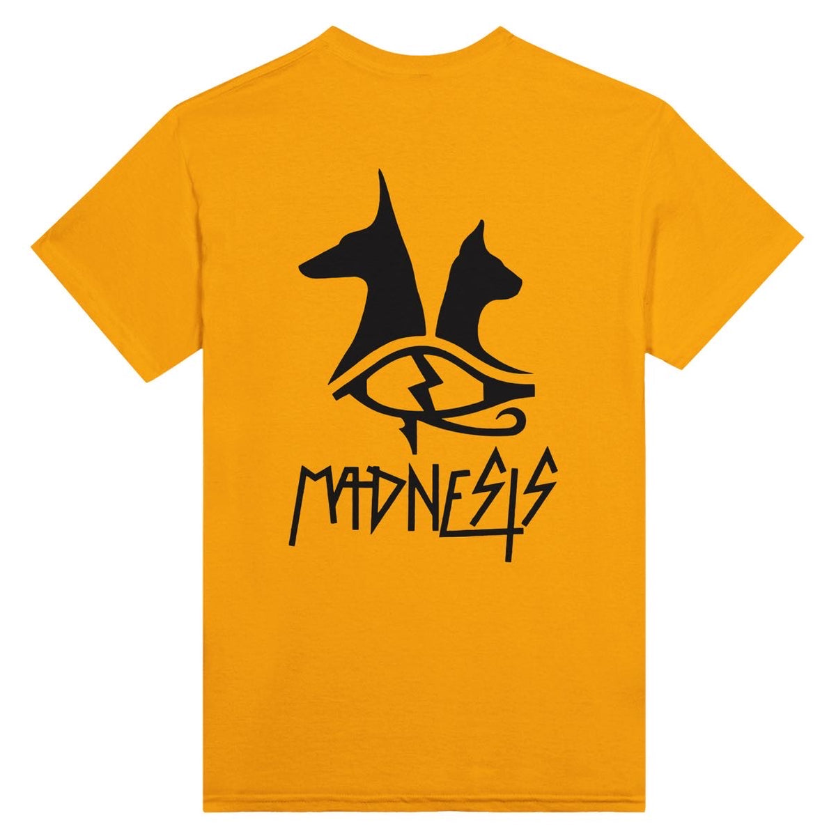 Le Madnesis