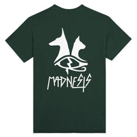 Le Madnesis
