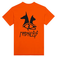 Le Madnesis