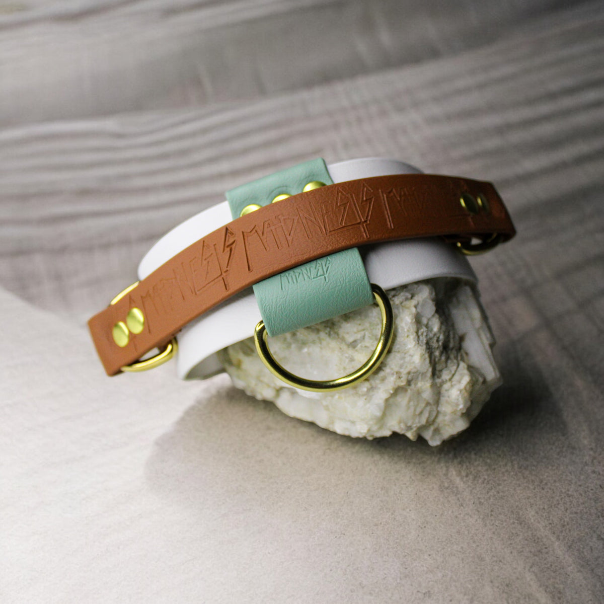 Signature Max 50mm