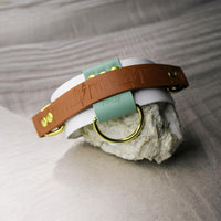 Signature Max 50mm