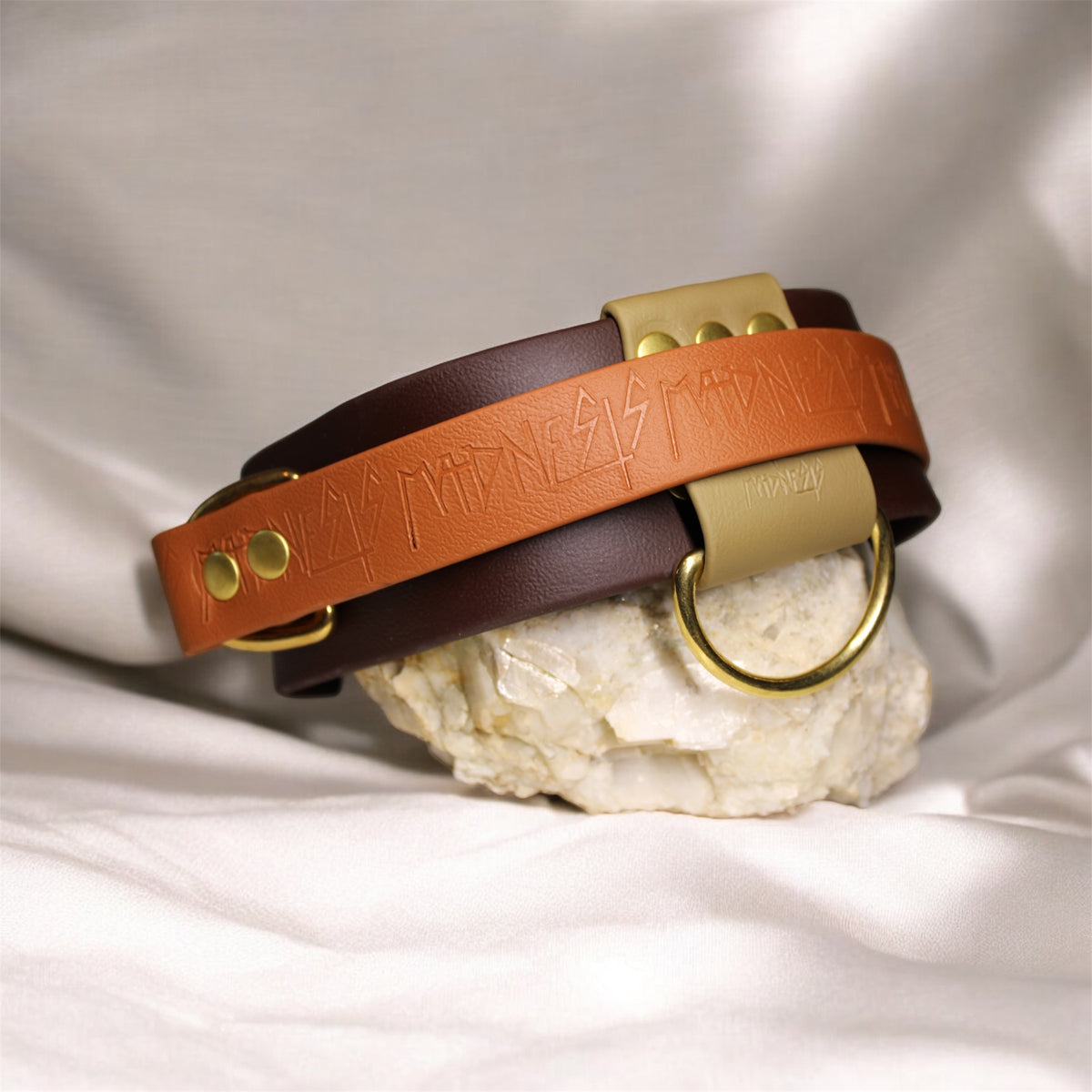 Signature Max 50mm