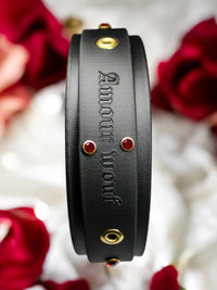Amour wouf